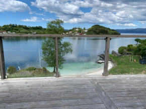 H21 - Furre Beach